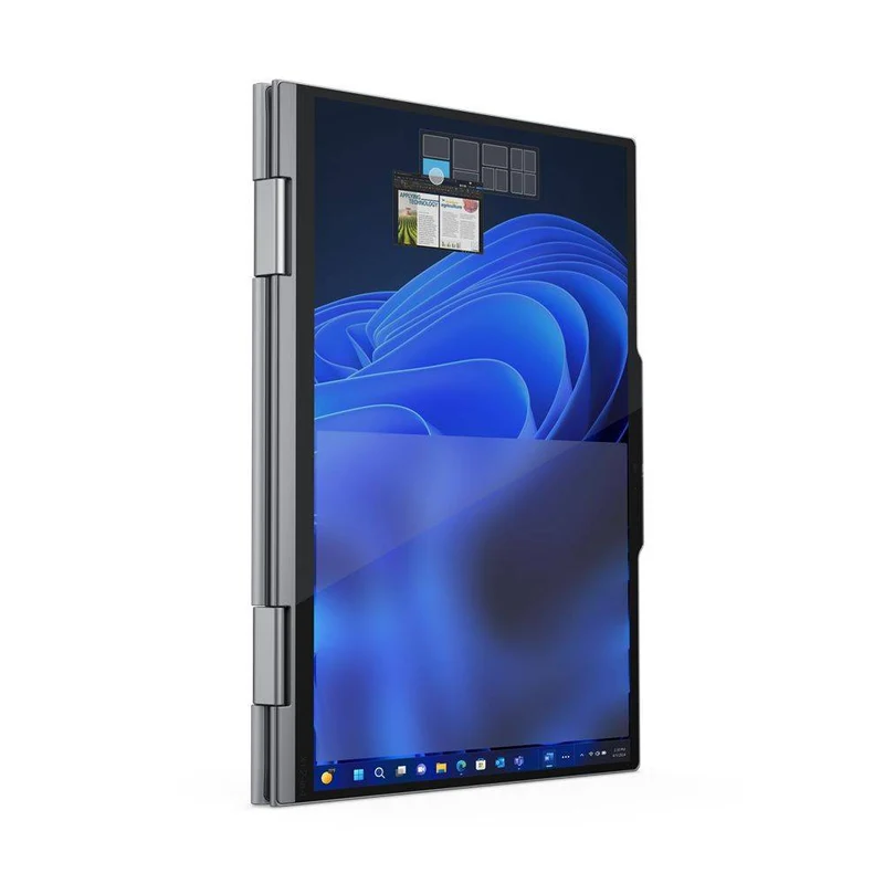 Ts X1 2-In-1 Ult7-155U 16G 512G 14Touch