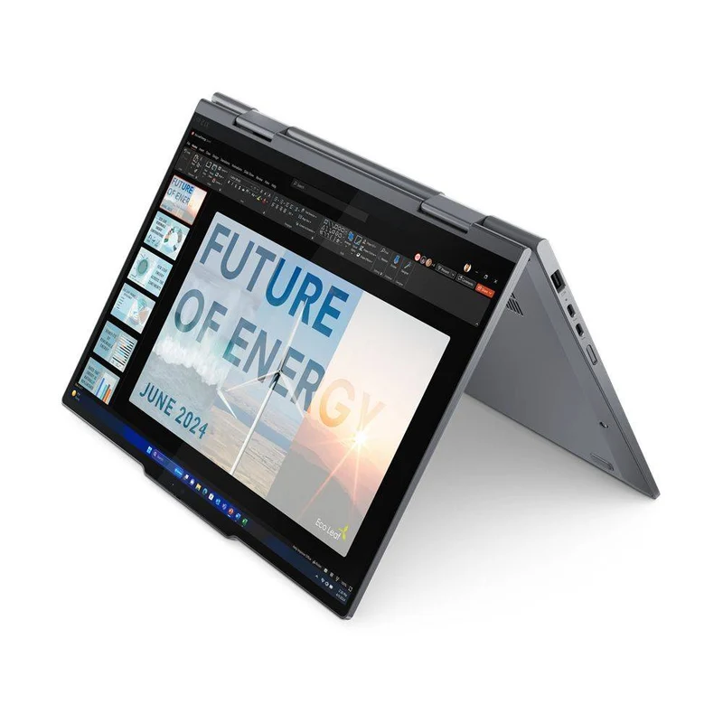 Ts X1 2-In-1 Ult7-155U 16G 512G 14Touch
