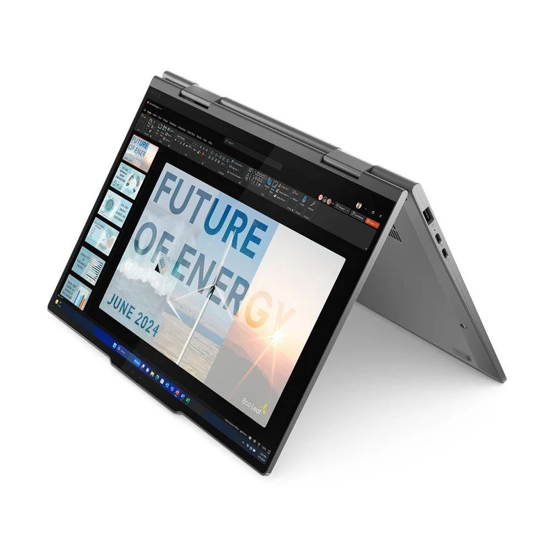 Ts X1 2-In-1 Ult7-155U 16G 512G 14Touch