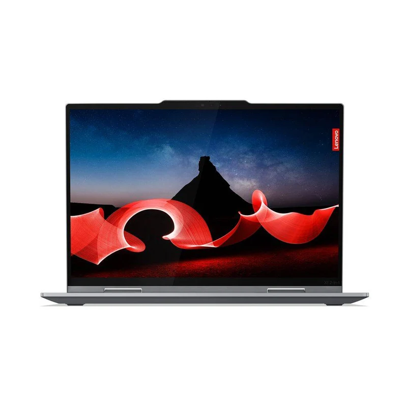 Ts X1 2-In-1 Ult7-155U 16G 512G 14Touch