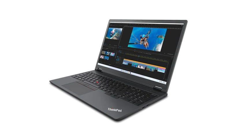 Ts P16V Rz7Pro 7840Hs 32G 1Tb 16 Rtxa1000