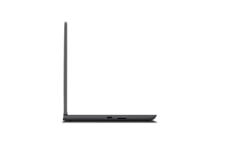 Ts P16V Rz7Pro 7840Hs 32G 1Tb 16 Rtxa1000