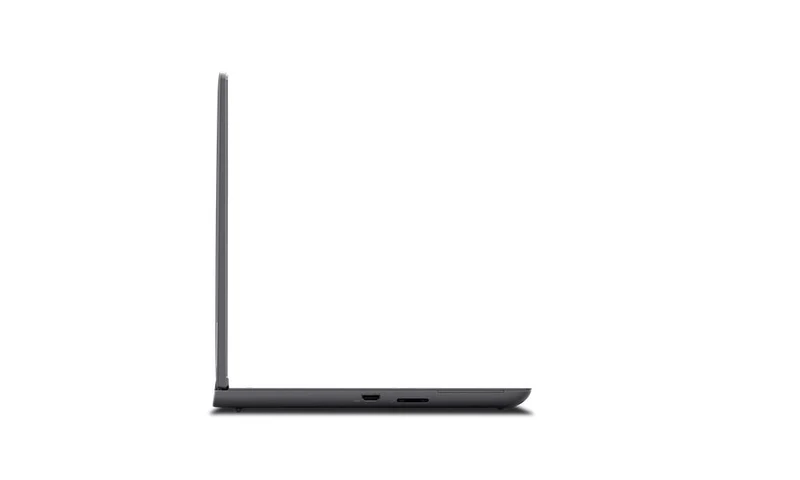 Ts P16V Rz9Pro 7940Hs 32G 1Tb 16 Rtxa2000