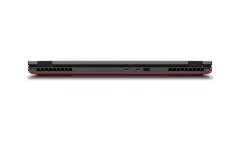 Ts P16V Rz9Pro 7940Hs 32G 1Tb 16 Rtxa2000