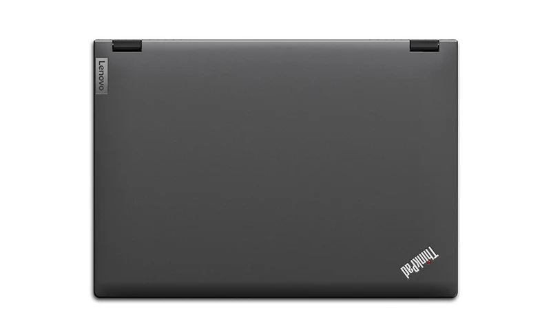 Ts P16V Rz9Pro 7940Hs 32G 1Tb 16 Rtxa2000