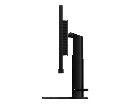 Ts Thinkvision P27U-20 27Uhd Ips Hdmi,Dp,Usb-C Spe