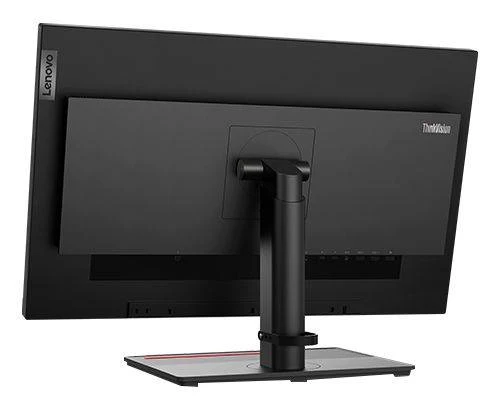 Ts Thinkvision P27U-20 27Uhd Ips Hdmi,Dp,Usb-C Spe