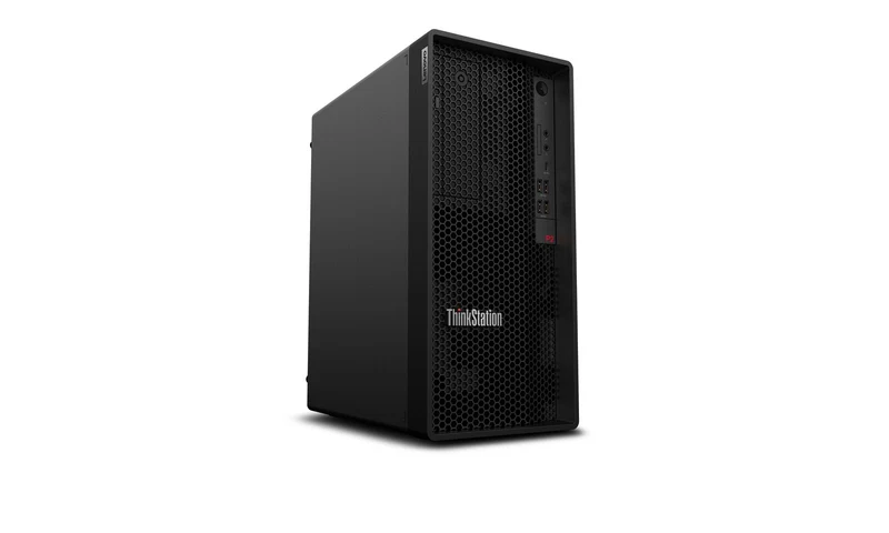 Ts P2 Tower I9-14900 32Gb 1Tb Rtx4060