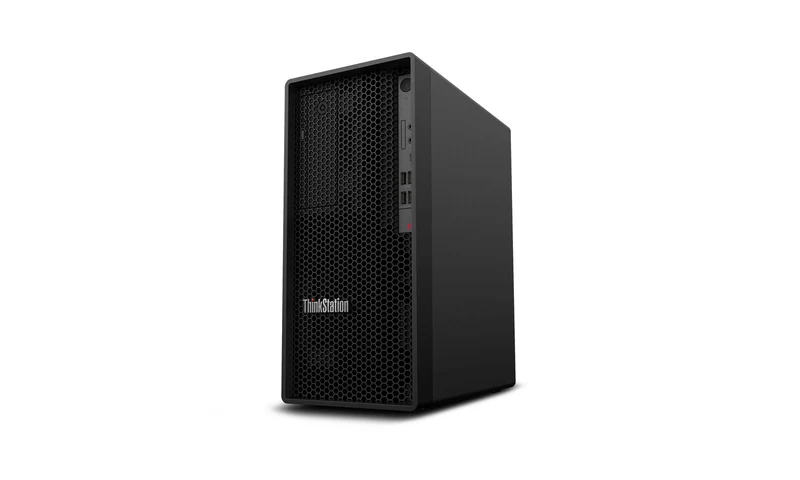 Ts P2 Tower I9-14900 32Gb 1Tb Rtx4060