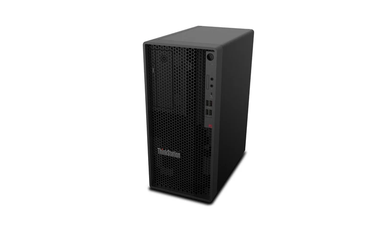 Ts P2 Tower I9-14900 32Gb 1Tb Rtx4060