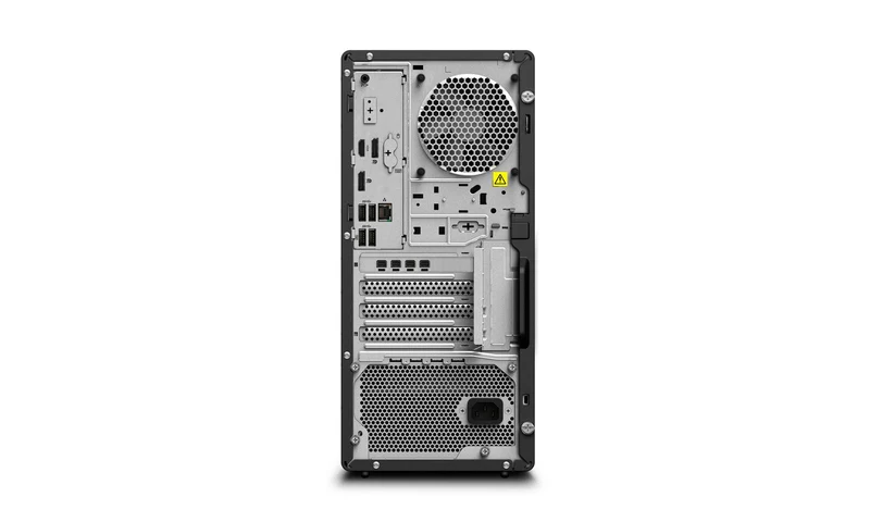 Ts P2 Tower I9-14900 32Gb 1Tb Rtx4060