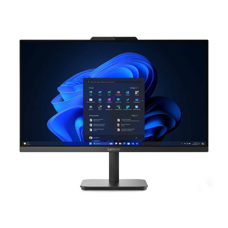 Ts V100 Aio N100 8Gb 512Gb 23.8