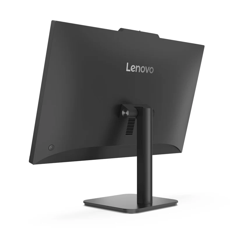 Ts V100 Aio N100 8Gb 512Gb 23.8