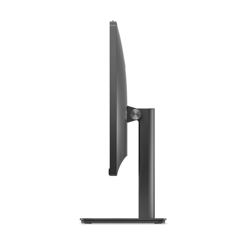 Ts V100 Aio N100 8Gb 512Gb 23.8