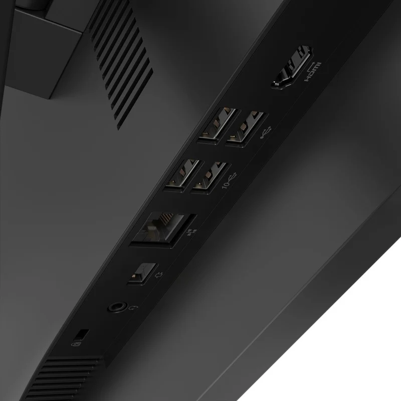 Ts V100 Aio N100 8Gb 512Gb 23.8