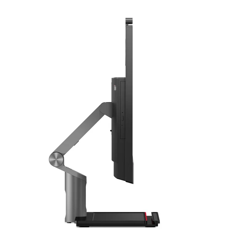 Ts M90A I5-14500 16Gb 1Tb 23.8 Touch Wlan