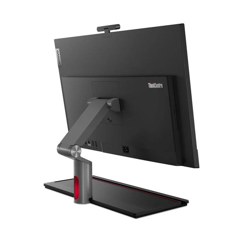 Ts M90A I5-14500 16Gb 1Tb 23.8 Touch Wlan
