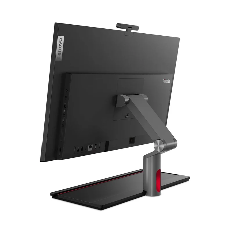 Ts M90A I5-14500 16Gb 1Tb 23.8 Touch Wlan