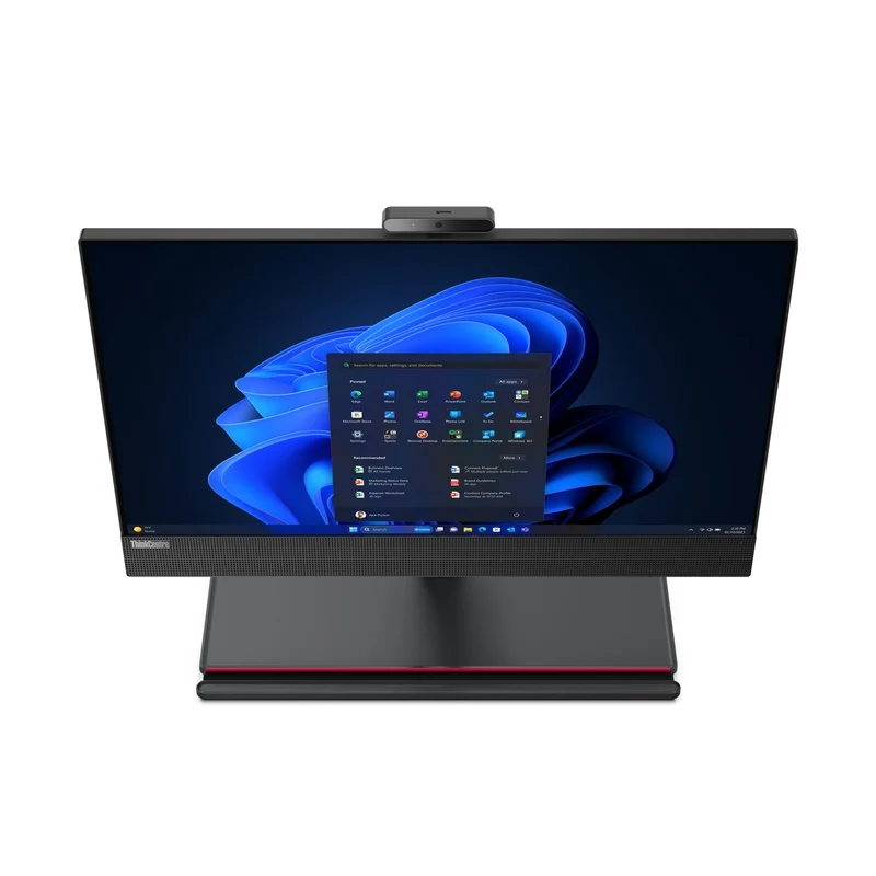 Ts M90A I5-14500 16Gb 1Tb 23.8 Touch Wlan