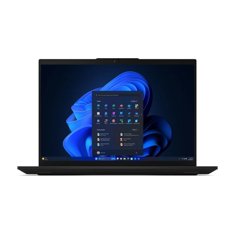 Ts L16 Ult7-155U 16Gb 512Gb 16Wuxga