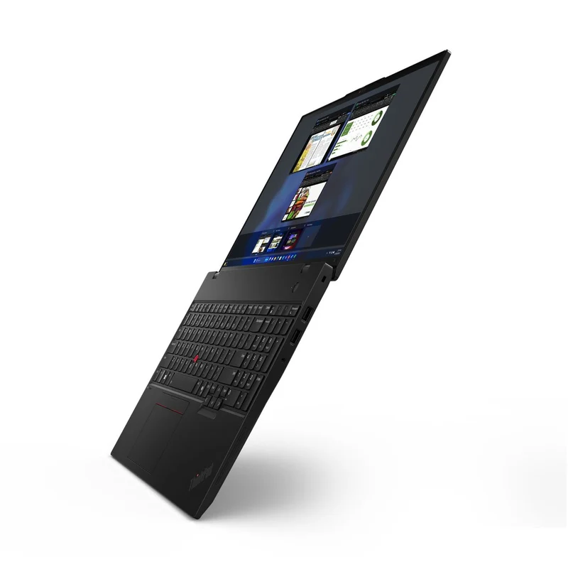 Ts L16 Ult7-155U 16Gb 512Gb 16Wuxga