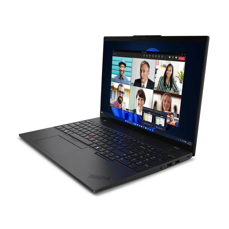 Ts L16 Ult7-155U 16Gb 512Gb 16Wuxga