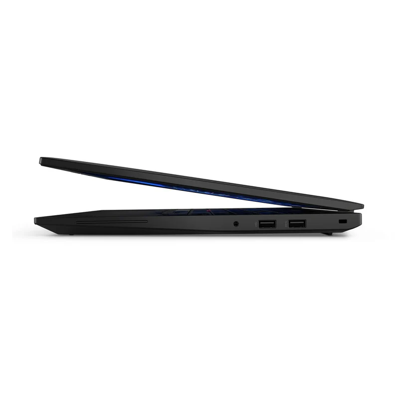 Ts L16 Ult7-155U 16Gb 512Gb 16Wuxga