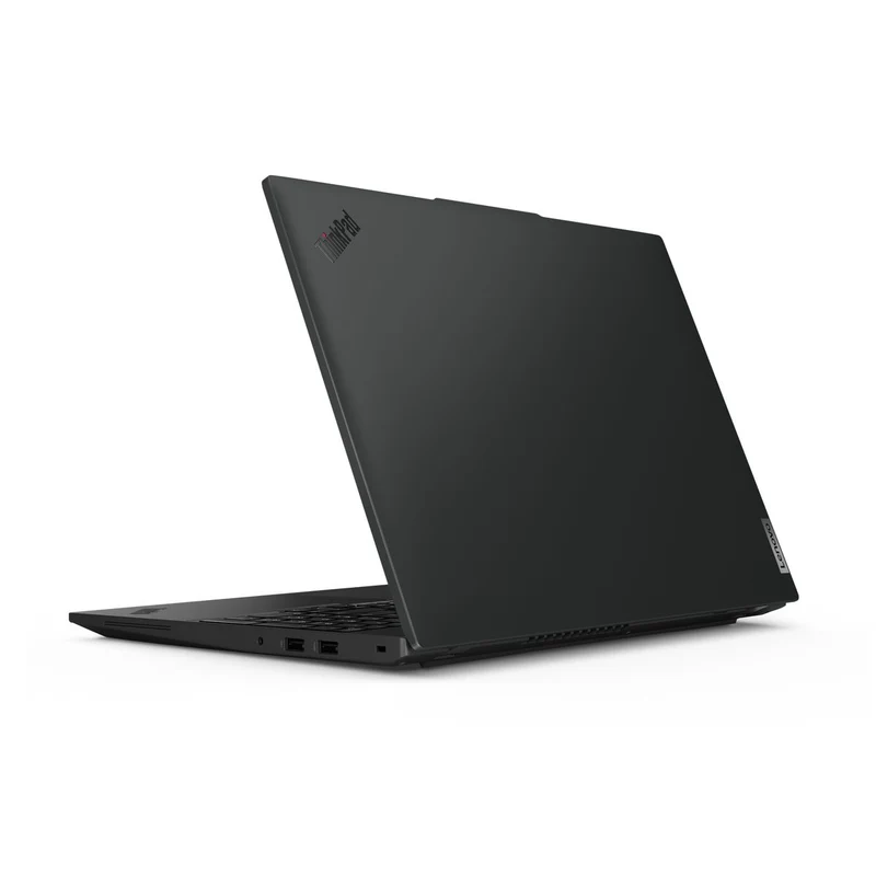 Ts L16 Ult7-155U 16Gb 512Gb 16Wuxga