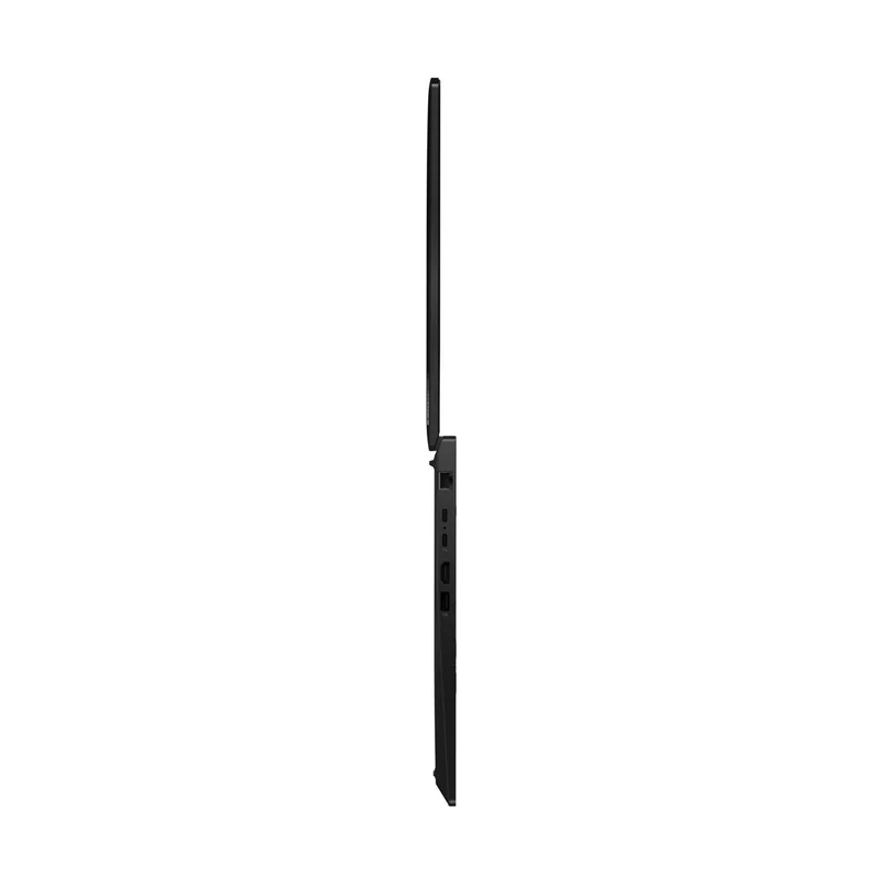 Ts L16 Ult7-155U 16Gb 512Gb 16Wuxga