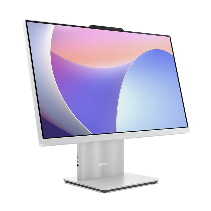 Lenovo Ideacentre Aio I7-13620H 16Gb 1Tb 23.8
