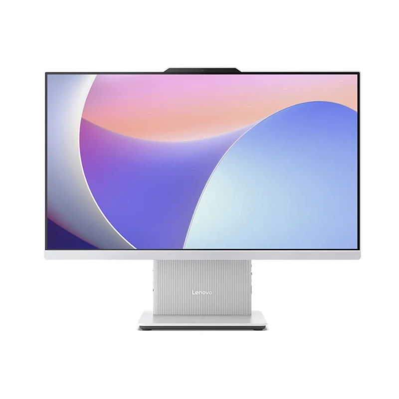 Lenovo Ideacentre Aio I7-13620H 16Gb 1Tb 23.8