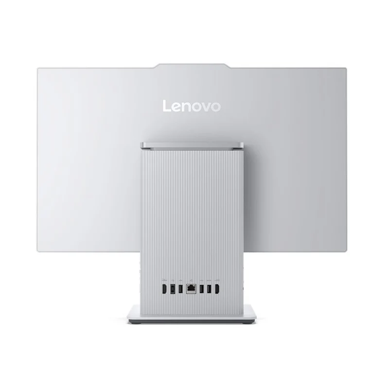 Lenovo Ideacentre Aio I7-13620H 16Gb 1Tb 23.8