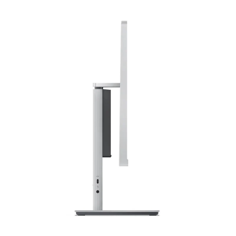 Lenovo Ideacentre Aio I7-13620H 16Gb 1Tb 23.8