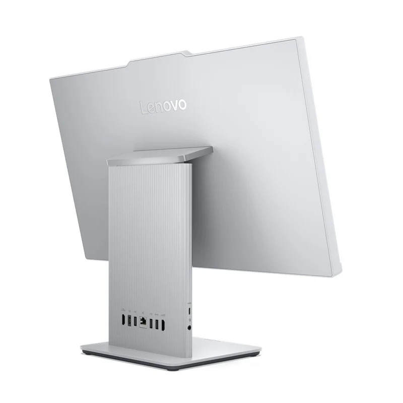 Lenovo Ideacentre Aio I7-13620H 16Gb 1Tb 23.8
