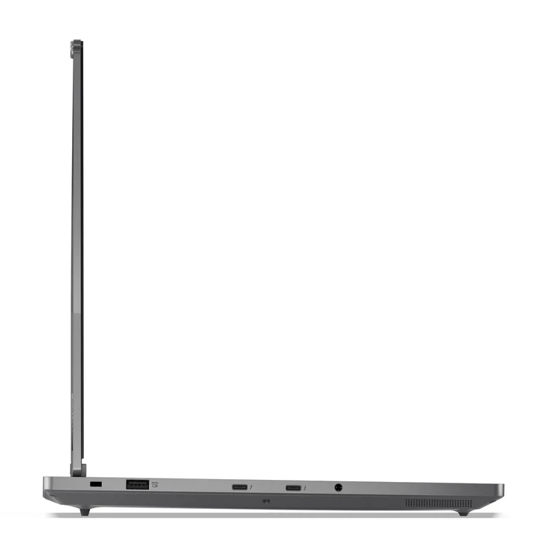 Ts Tb16P I7-14650Hx 32Gb 1Tb 16 Rtx4060