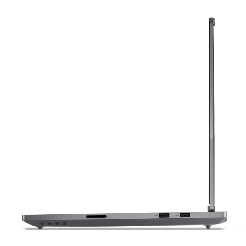 Ts Tb16P I7-14650Hx 32Gb 1Tb 16 Rtx4060