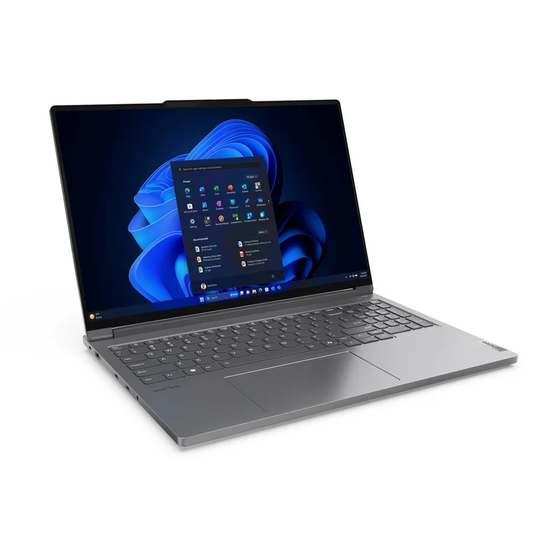 Ts Tb16P I7-14650Hx 32Gb 1Tb 16 Rtx4060