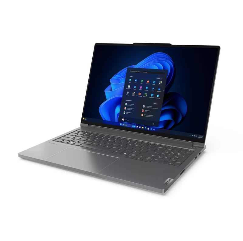 Ts Tb16P I7-14650Hx 32Gb 1Tb 16 Rtx4060