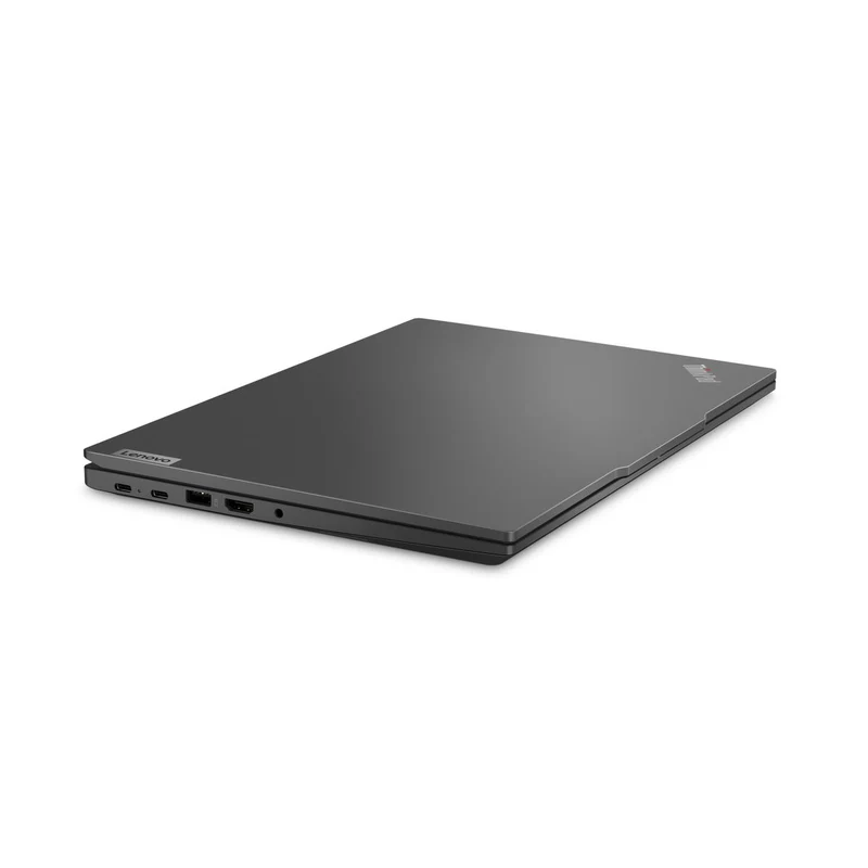 Ts E14 Rz5-7535Hs 16Gb 512Gb 14Fhd
