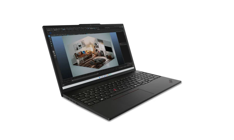 Ts P16S Ult7-155H 32Gb 1Tb 16 Rtx500Ada