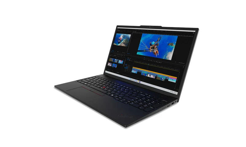 Ts P16S Ult7-155H 32Gb 1Tb 16 Rtx500Ada