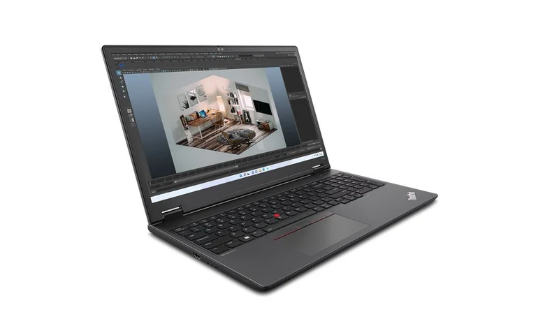 Ts P16V Rz7Pro 7840Hs 32G 1Tb 16P Rtxa500