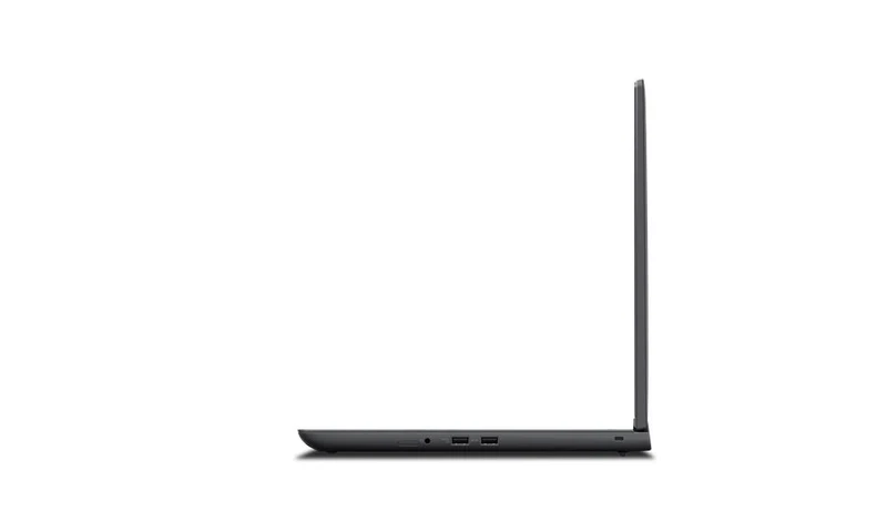 Ts P16V Rz7Pro 7840Hs 32G 1Tb 16P Rtxa500