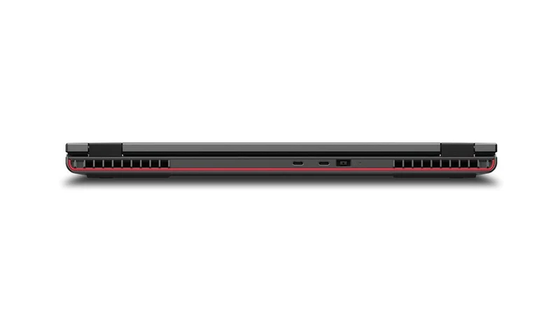 Ts P16V Rz7Pro 7840Hs 32G 1Tb 16P Rtxa500