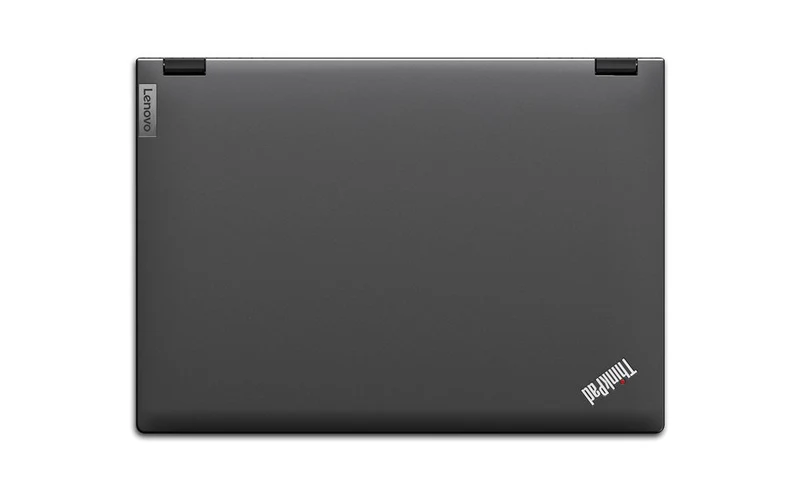 Ts P16V Rz7Pro 7840Hs 32G 1Tb 16P Rtxa500