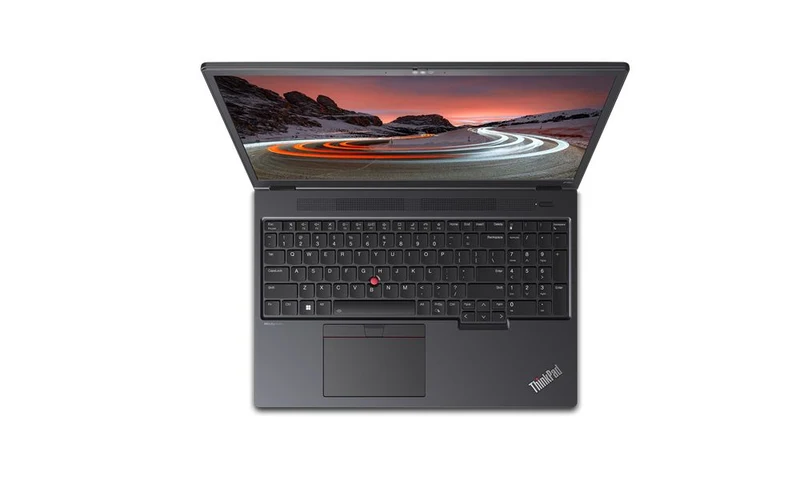 Ts P16V Rz7Pro 7840Hs 32G 1Tb 16P Rtxa500