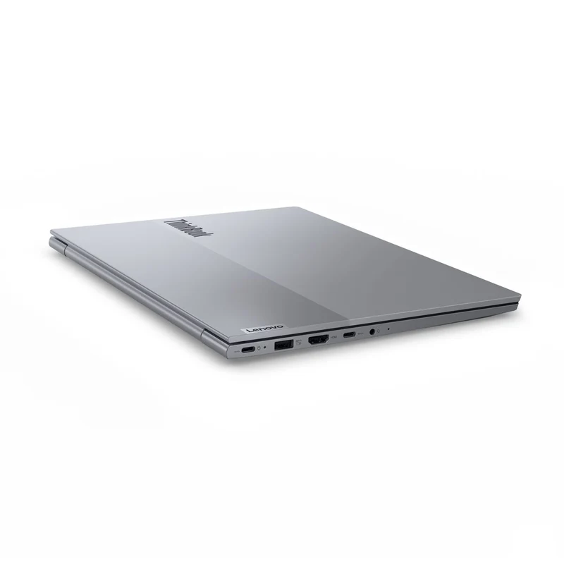 Ts Tb14 Rz5-7430U 16Gb 512Gb 14Wuxga