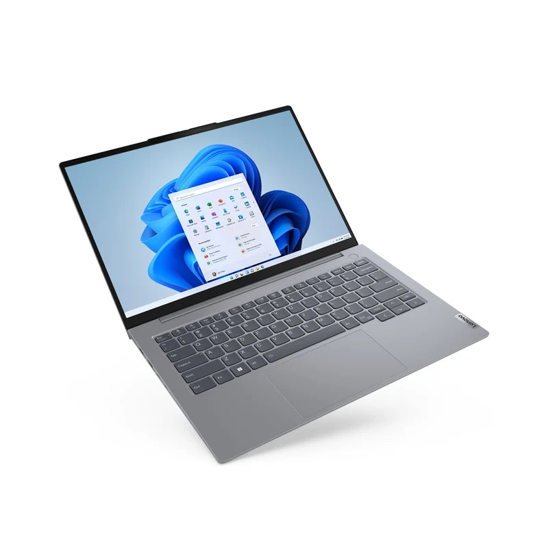 Ts Tb14 Rz5-7430U 16Gb 512Gb 14Wuxga