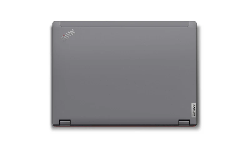 Ts P16 I7-14700Hx 32Gb 1Tb Rtx1000Ada