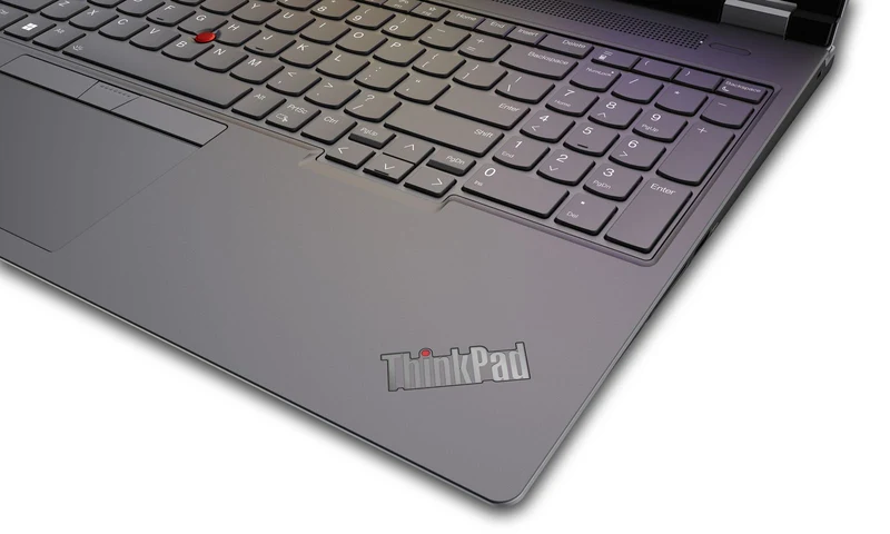 Ts P16 I7-14700Hx 32Gb 1Tb Rtx1000Ada
